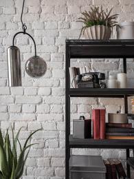 Подвесной светильник Vele Luce Creativo  - 6